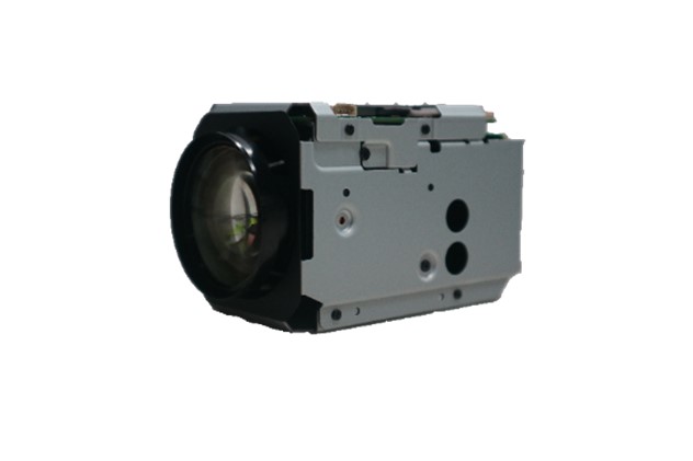 22倍300万网络机芯