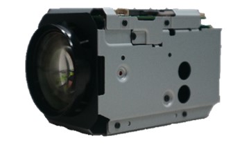 300万33倍网络机芯